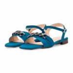 Sandal - View 3