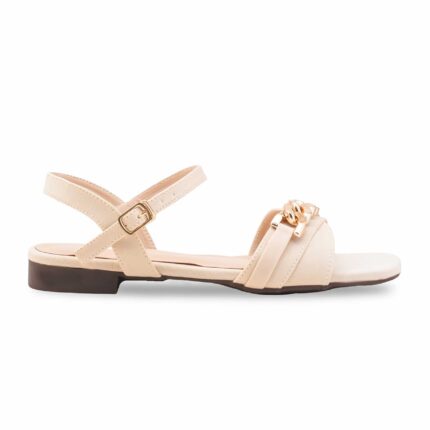 Sandal - View 2