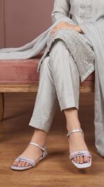 Sandal - View 1