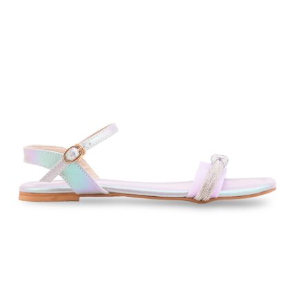 Sandal - View 2
