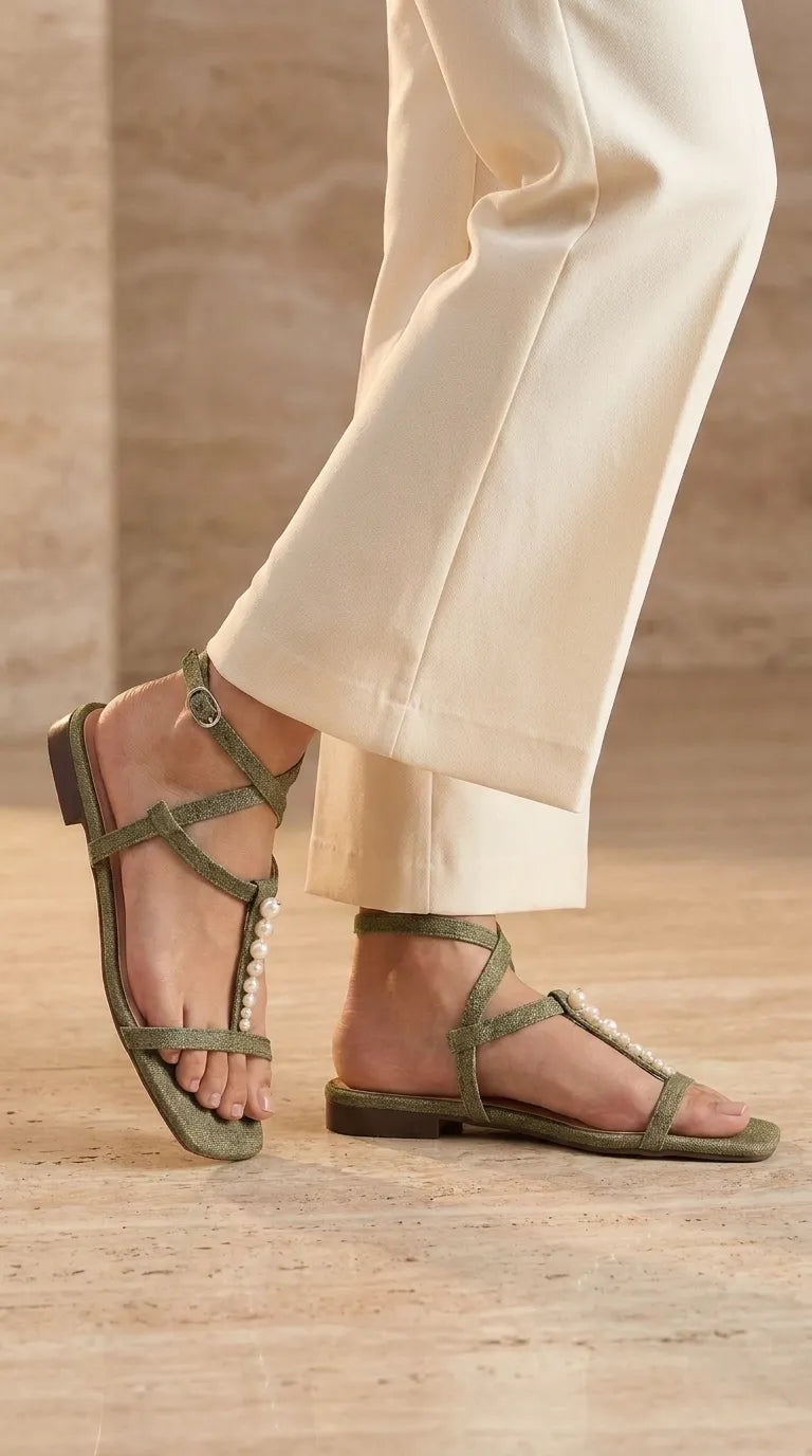 FR549311-1.jpg Sandal - View 1