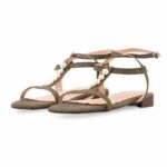 Sandal - View 3