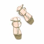 Sandal - View 5