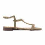Sandal - View 2
