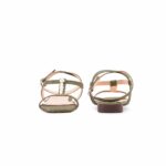 Sandal - View 4