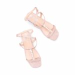 Sandal - View 5