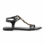 Sandal - View 2