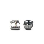 Sandal - View 4