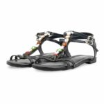 Sandal - View 3