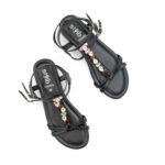 Sandal - View 5