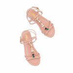Sandal - View 5
