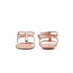 Sandal - View 4