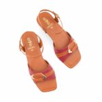 Sandal - View 5