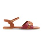 Sandal - View 2