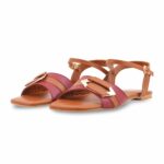 Sandal - View 3