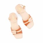 Sandal - View 5