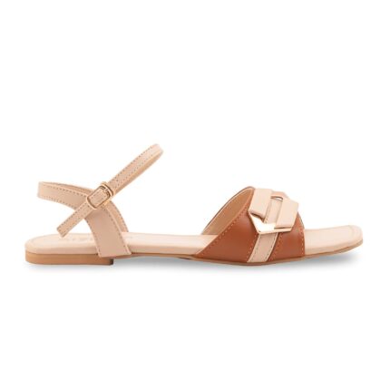 Sandal - View 2