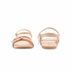 Sandal - View 4