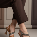 Sandal - View 1