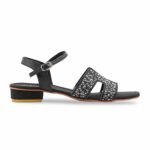 Sandal - View 2