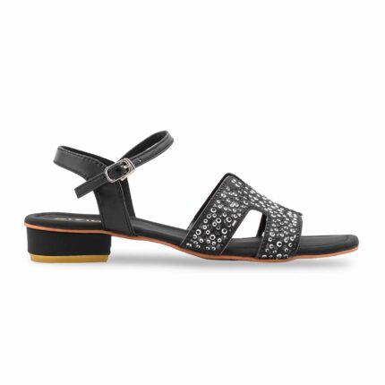 Sandal - View 2