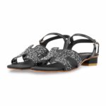 Sandal - View 3