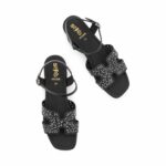 Sandal - View 5