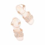 Sandal - View 5
