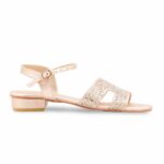 Sandal - View 2
