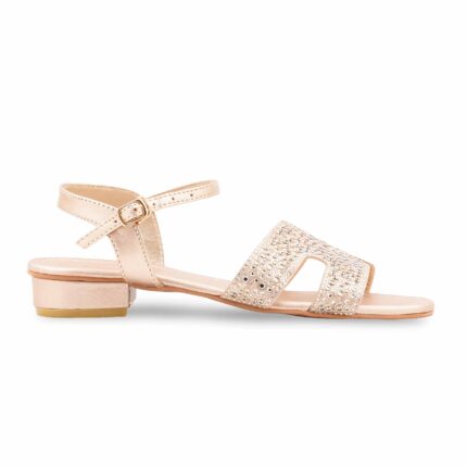 Sandal - View 2