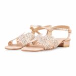 Sandal - View 3