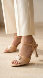 Sandal - View 1