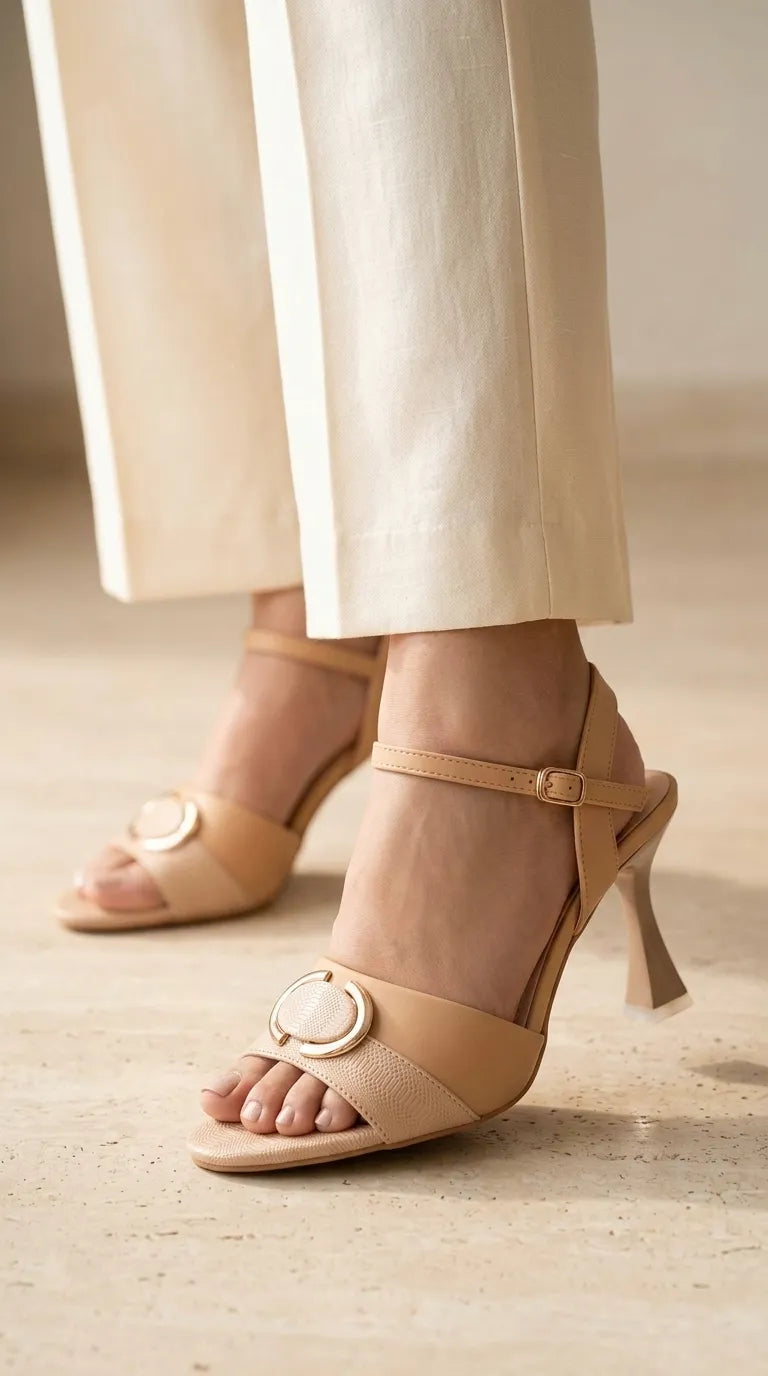 FR549914-1.jpg Sandal - View 1