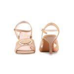 Sandal - View 4