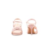 Sandal - View 4