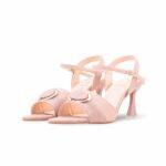 Sandal - View 3