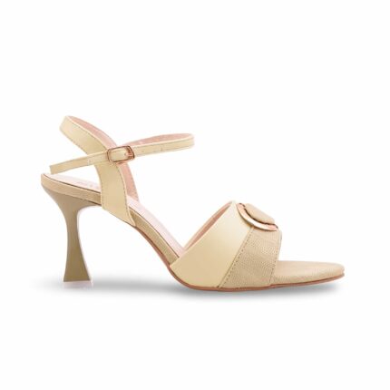Sandal - View 2