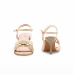Sandal - View 4