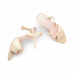 Sandal - View 5