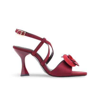 Sandal - View 2