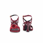 Sandal - View 4