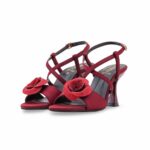 Sandal - View 3