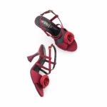 Sandal - View 5