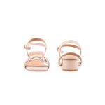 Sandal - View 4