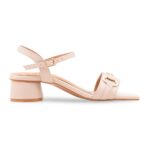 Sandal - View 2
