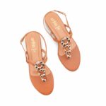 Sandal - View 5