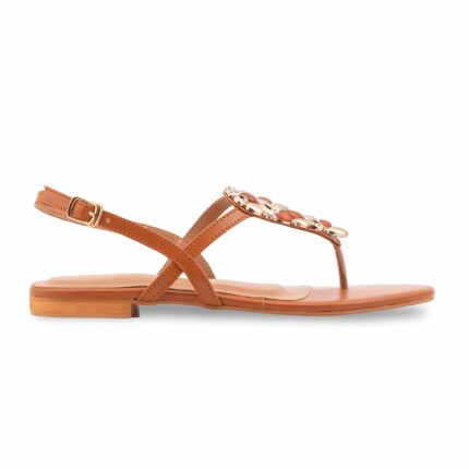 Sandal - View 2