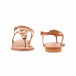 Sandal - View 4