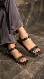 Sandal - View 1