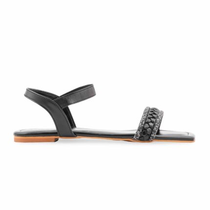 Sandal - View 2